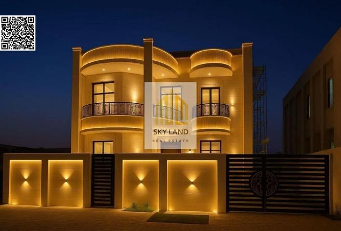 15679813 - الصورة الرئيسية للعقار