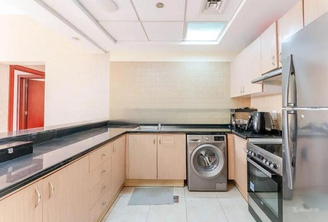 15882049 - صورة العقار 3