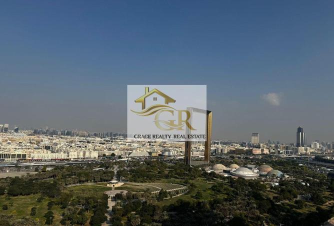 16041630 - Property Image 2