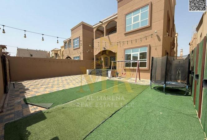 15631453 - Property Image 3