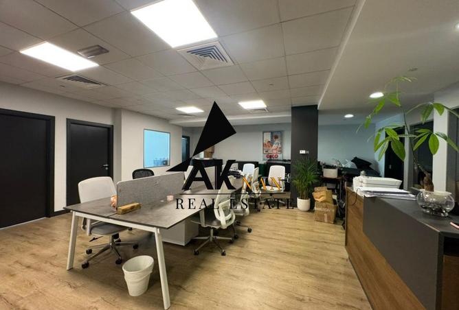 15668272 - الصورة الرئيسية للعقار