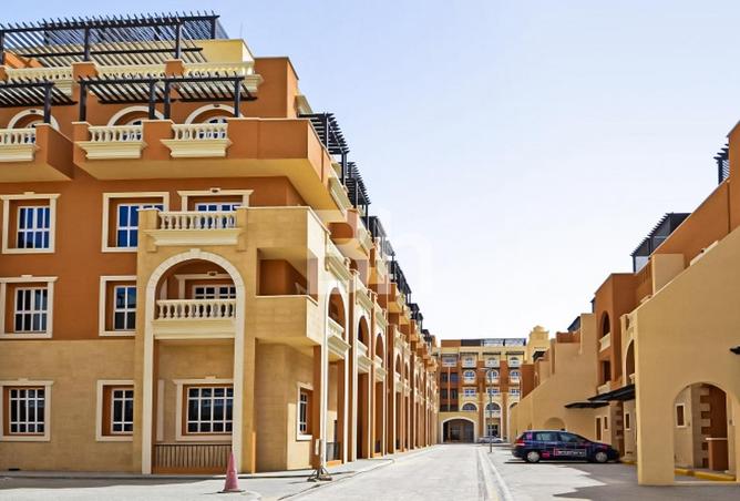 13623197 - صورة العقار 2