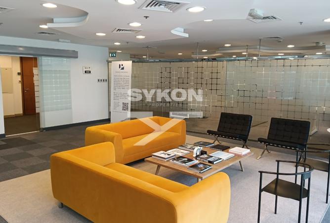 15534096 - صورة العقار 3