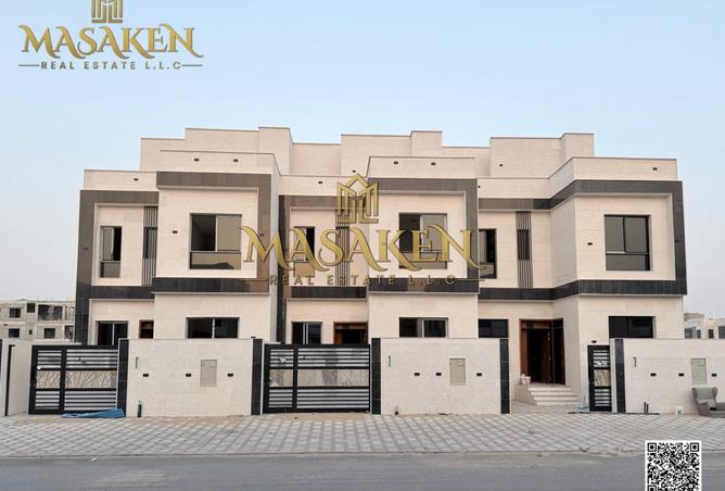 15537630 - الصورة الرئيسية للعقار