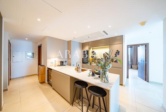 15202288 - Property Image 2