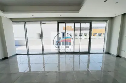Apartment - 2 Bedrooms - 3 Bathrooms for rent in Centurion Onyx - Meydan - Dubai