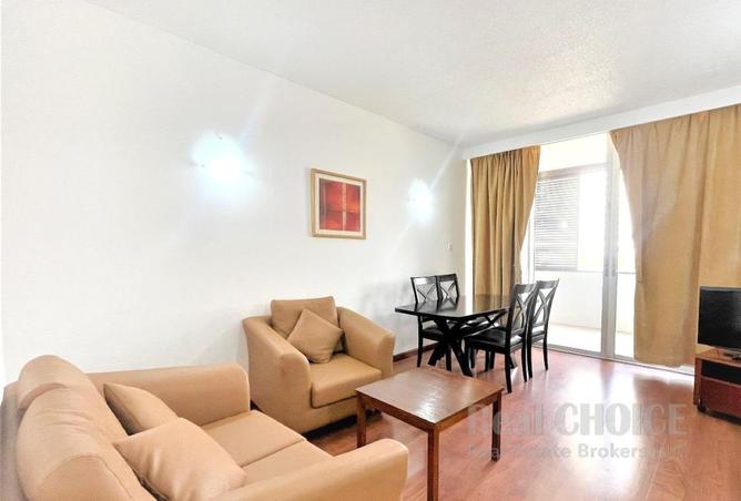 15072507 - Property Image 2