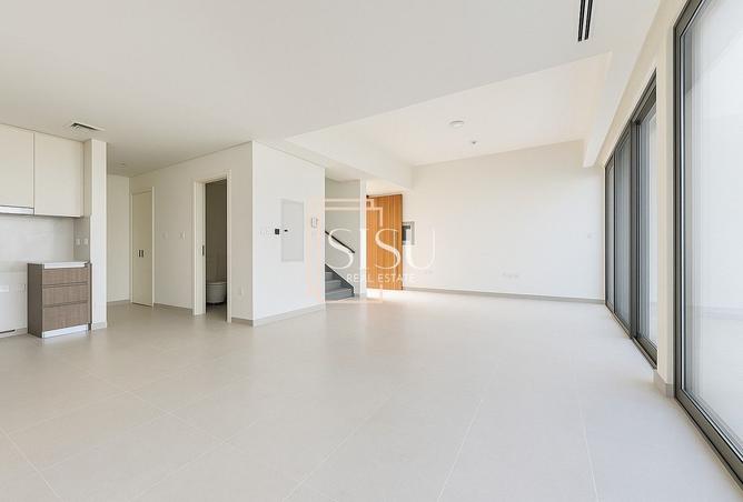 15956039 - صورة العقار 2