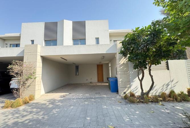 15483911 - Property Image 2