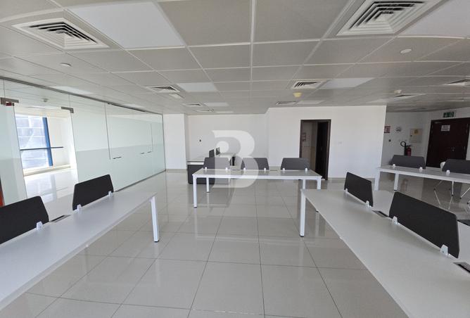 15358061 - Property Image 2