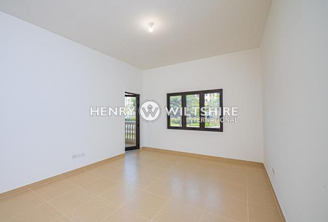 15673323 - صورة العقار 2