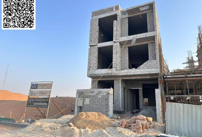 15604250 - Property Main Image