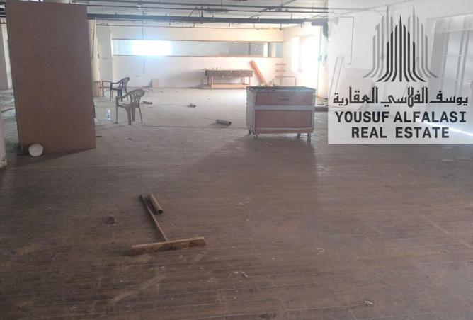 15214920 - صورة العقار 3