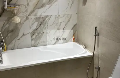 Apartment - 3 Bedrooms - 2 Bathrooms for sale in Al Rashidiya 1 - Al Rashidiya - Ajman