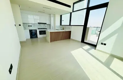 Apartment - 2 Bedrooms - 2 Bathrooms for rent in Binghatti Gardenia - Jumeirah Village Circle - Dubai