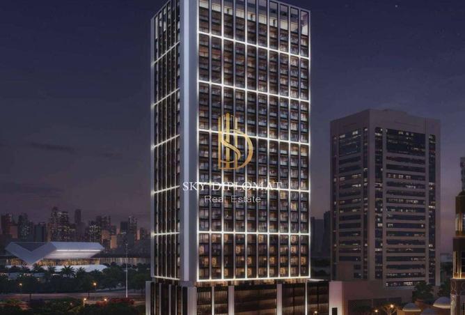 15774028 - صورة العقار 3