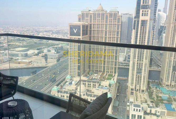 15682250 - الصورة الرئيسية للعقار