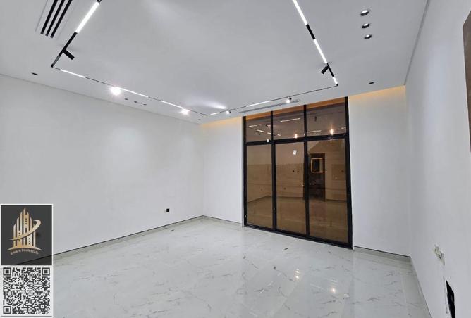 15397358 - Property Image 2