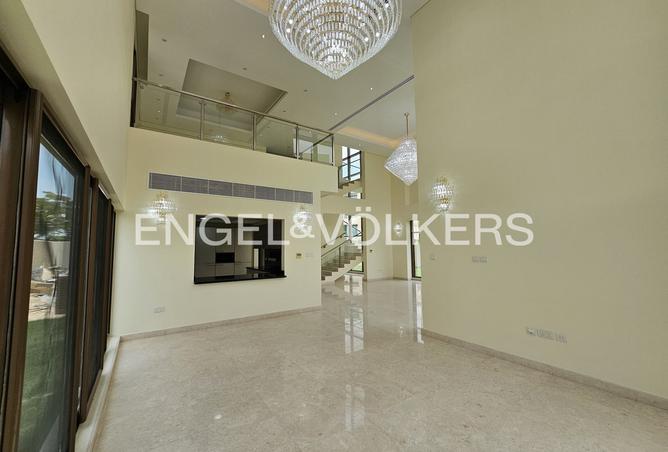 14704681 - Property Image 2
