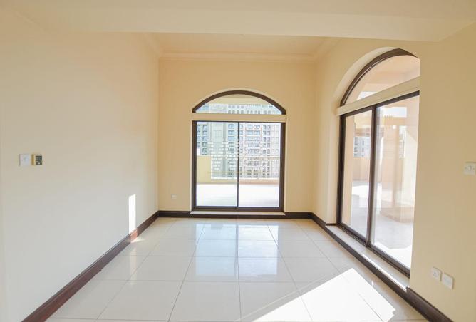 14978308 - Property Image 3