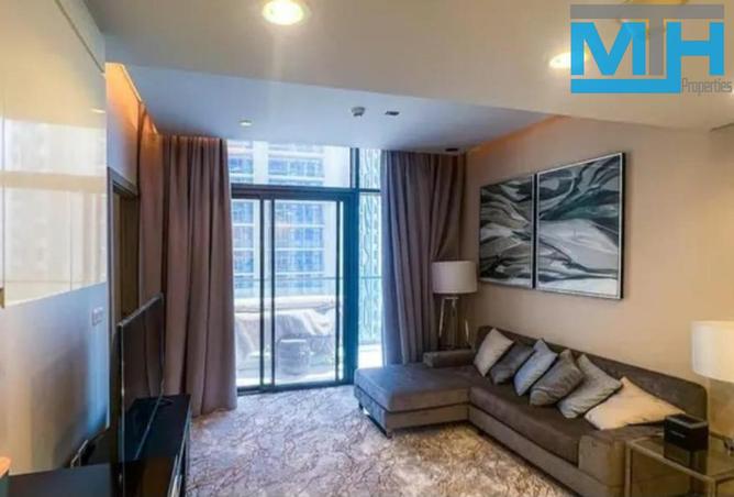 15702433 - صورة العقار 3