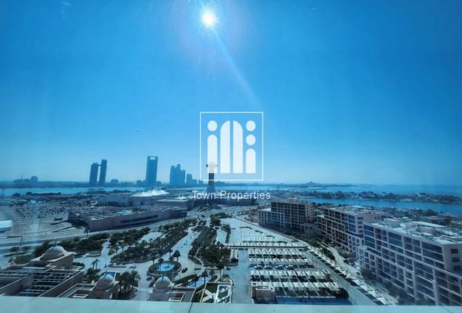 15508962 - Property Main Image