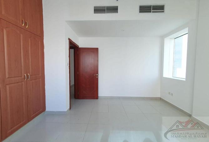 15632984 - صورة العقار 2