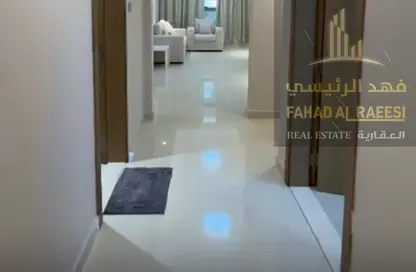 شقة - غرفة نوم - 2 حمامات للبيع في أبراج غلفا - الراشدية 1 - الراشدية - عجمان شقة - غرفة نوم - 2 حمامات للبيع في أبراج غلفا - الراشدية 1 - الراشدية - عجمان