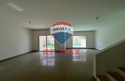 Villa - 5 Bedrooms - 6 Bathrooms for sale in Contemporary Style - Al Reef Villas - Al Reef - Abu Dhabi