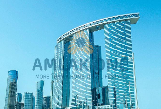 15558307 - الصورة الرئيسية للعقار