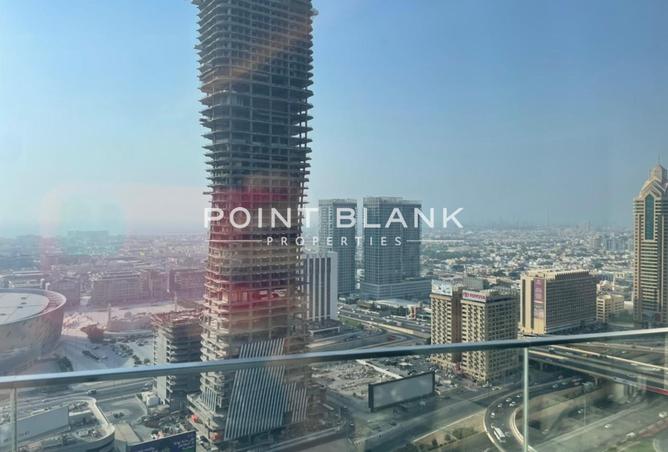 15593505 - Property Main Image