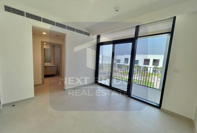 15171896 - Property Image 3