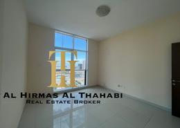 شقة - 1 غرفة نوم - 2 حمامات للكراء في المنارة - مثلث قرية الجميرا - دبي