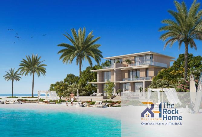 15627857 - صورة العقار 2