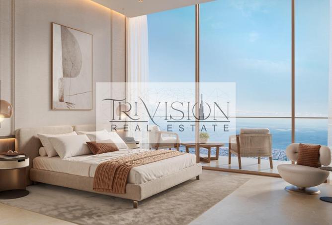 15991623 - Property Image 3