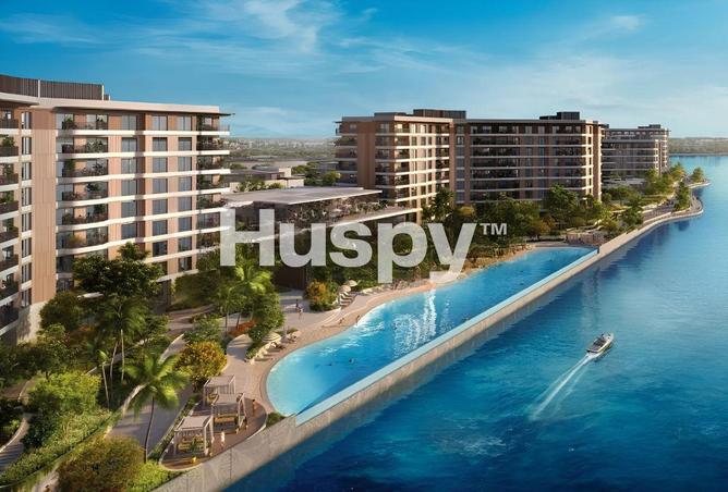 15637641 - Property Main Image