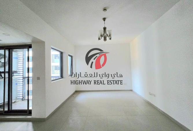 15391823 - Property Image 2