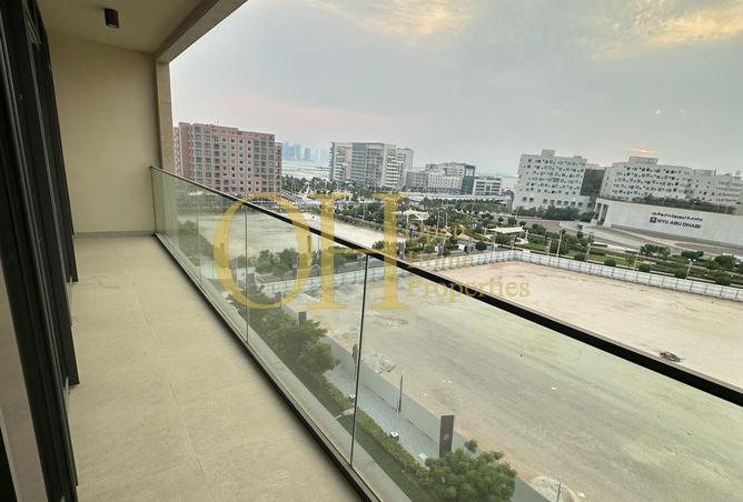 15036232 - Property Image 3