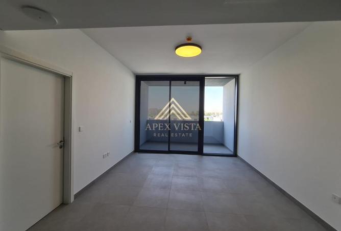 15894106 - Property Image 3