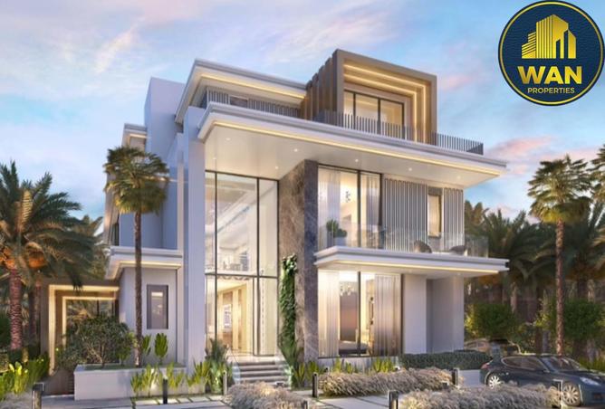 15884288 - الصورة الرئيسية للعقار