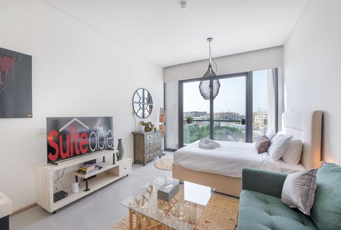 14034474 - Property Main Image