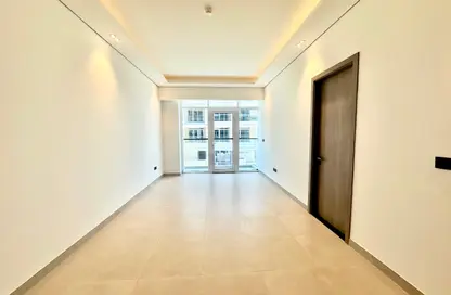 Apartment - 1 Bedroom - 2 Bathrooms for rent in 555 Park Views - Jumeirah Village Triangle - Dubai