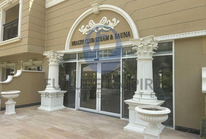 15361009 - الصورة الرئيسية للعقار