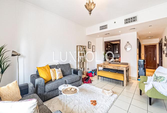 15788656 - Property Image 2