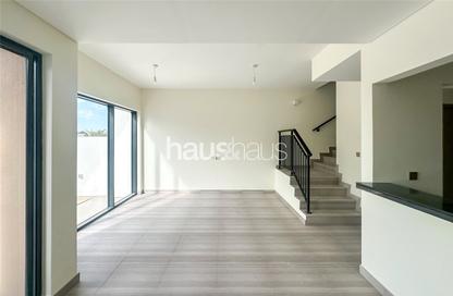 Villa - 3 Bedrooms - 3 Bathrooms for rent in Rockwood - DAMAC Hills - Dubai
