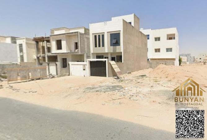 15814053 - Property Image 3