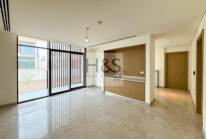 15976287 - صورة العقار 2