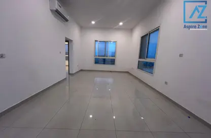Apartment - 2 Bedrooms - 2 Bathrooms for rent in Mohamed Bin Zayed City - Abu Dhabi