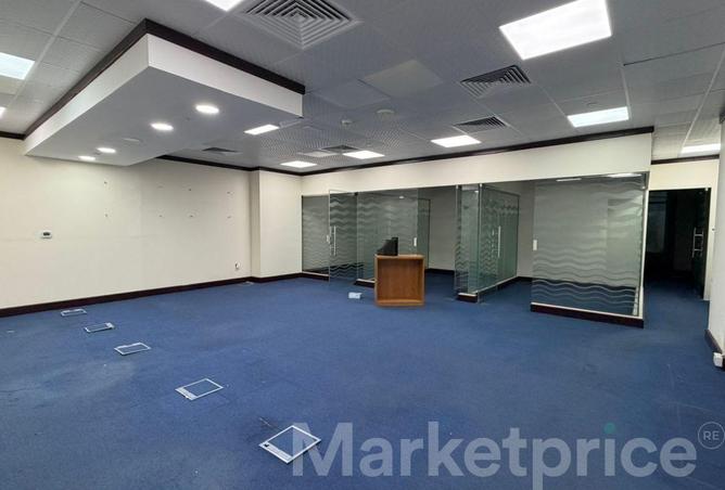 15653805 - Property Image 3