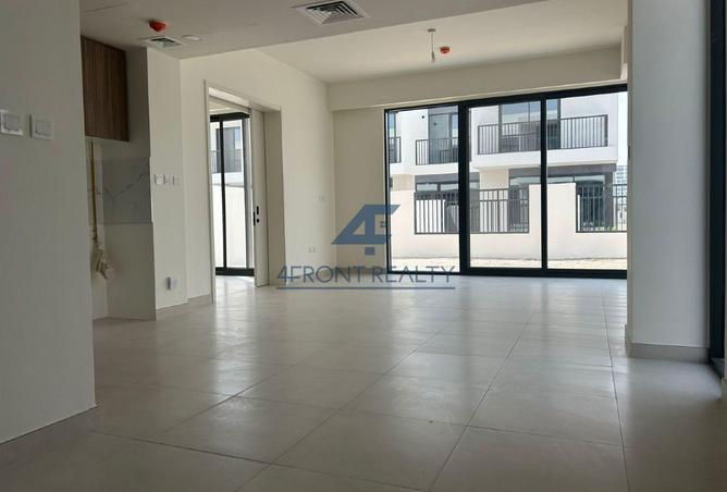 15652085 - Property Image 2